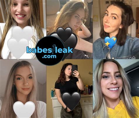 Hlb incestwhore Free Leaked Porn Videos .